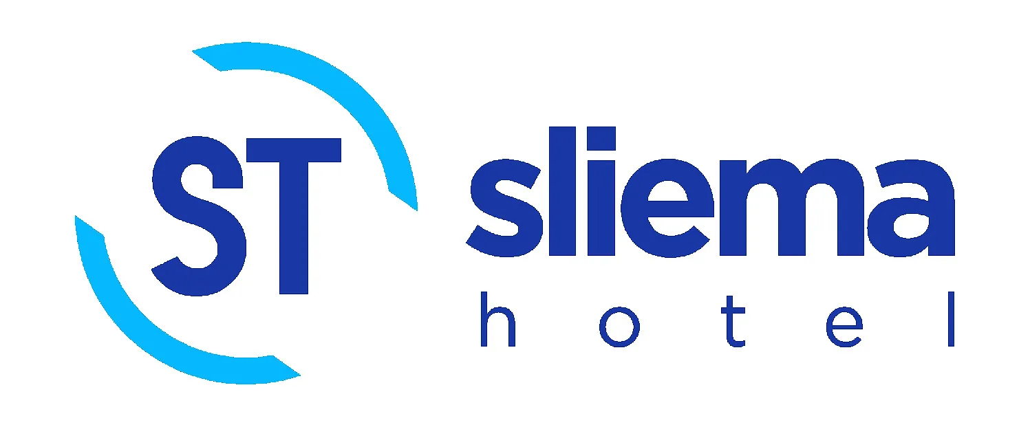 Sliema Hotel By St Hotels 3*,  Malta