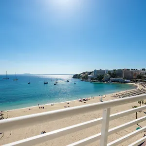 https://son-matias-beach.allmallorcahotels.com