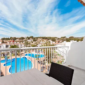 https://playas-cas-saboners-palma-nova.allmallorcahotels.com