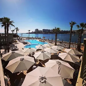 4* Ξενοδοχείο Cavalieri Art
