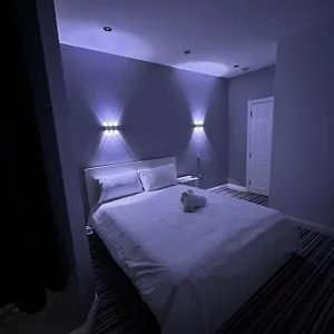 https://339-high-town-road.cambridgehotelsuk.com