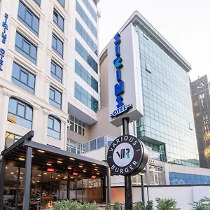 https://sirius-deluxe.istanbul-turkeyhotels.com