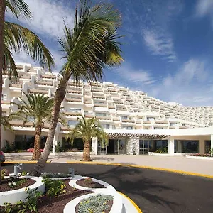 https://xq-calypso.hotelsfuerteventura.org