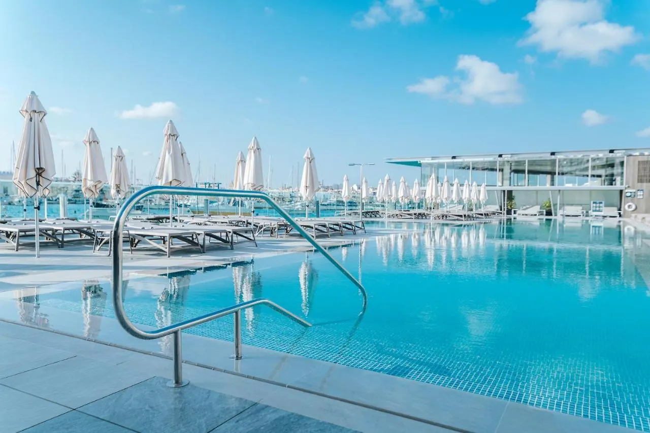 Sliema Hotel By St Hotels 3*,  Malta