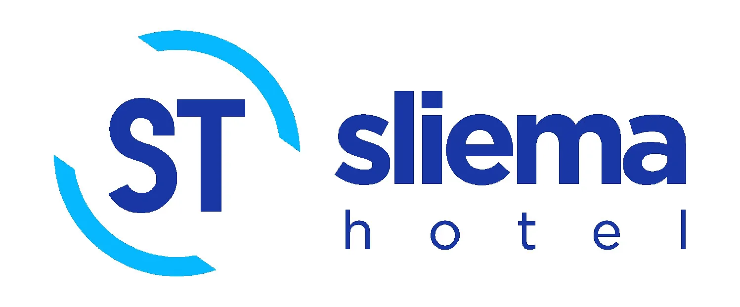 Sliema Hotel By St Hotels 3*,  Malte