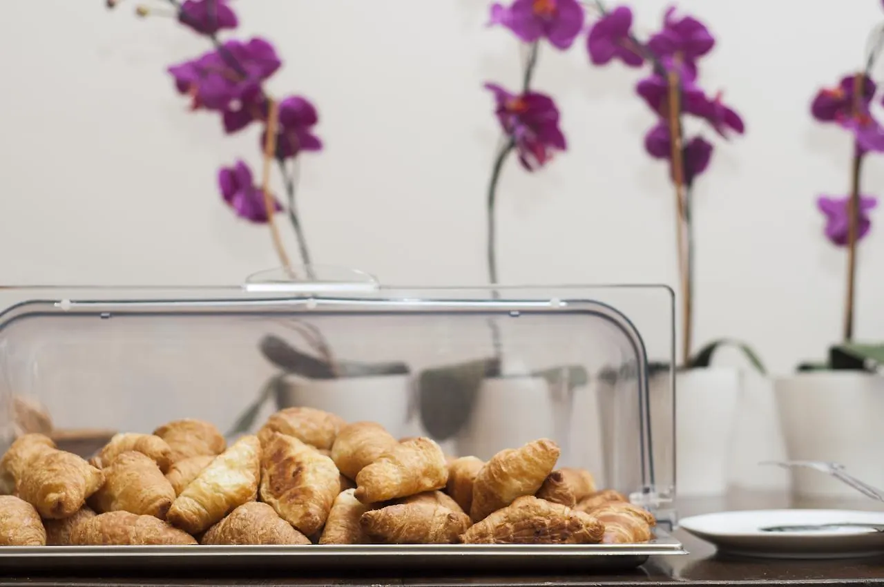 Sliema Hotel By St Hotels Malte