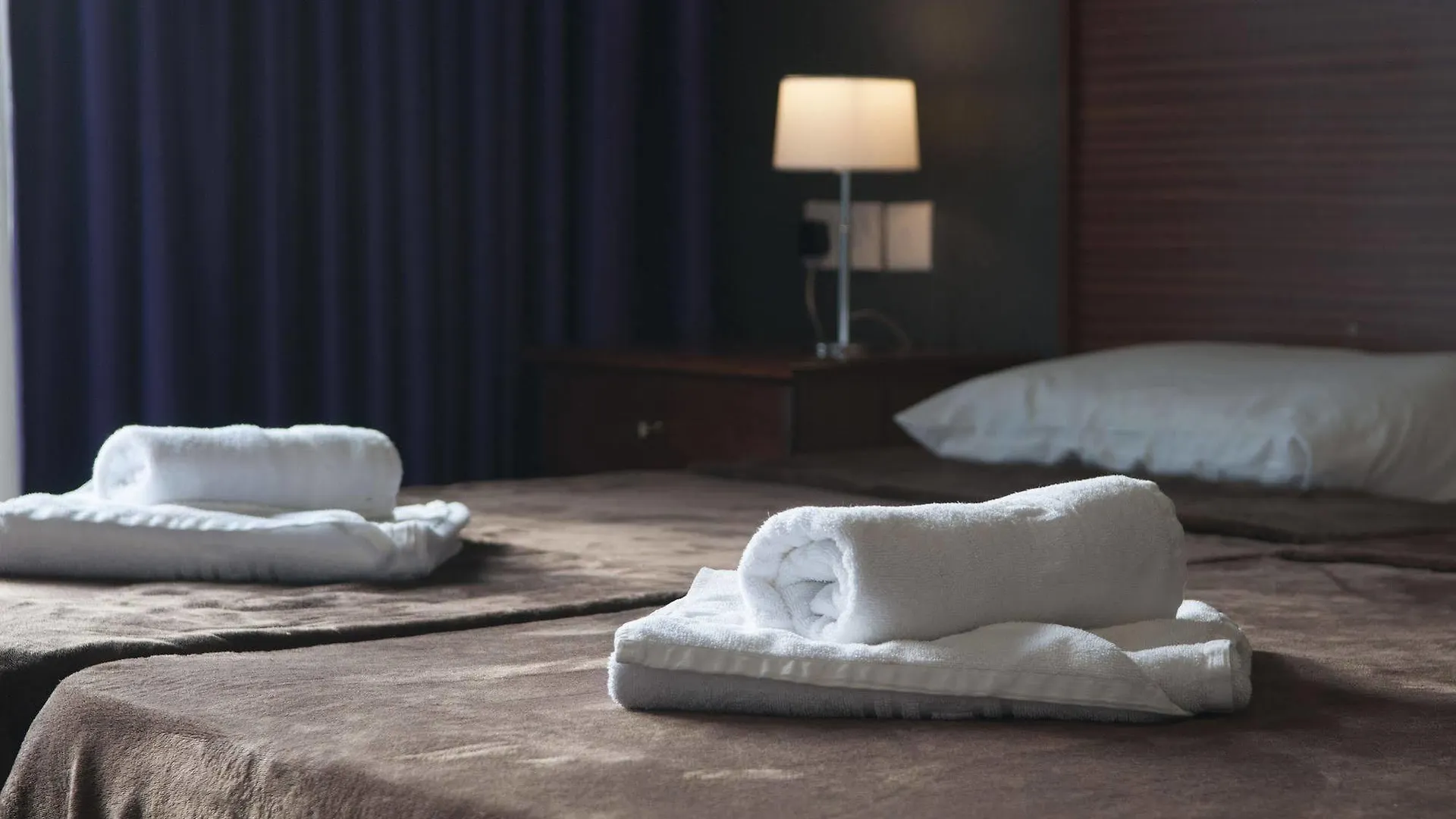 Sliema Hotel By St Hotels